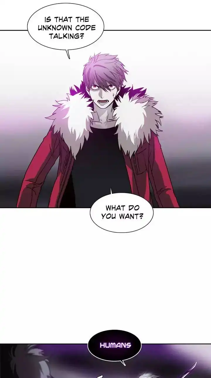 Unknown Code Chapter 23 11
